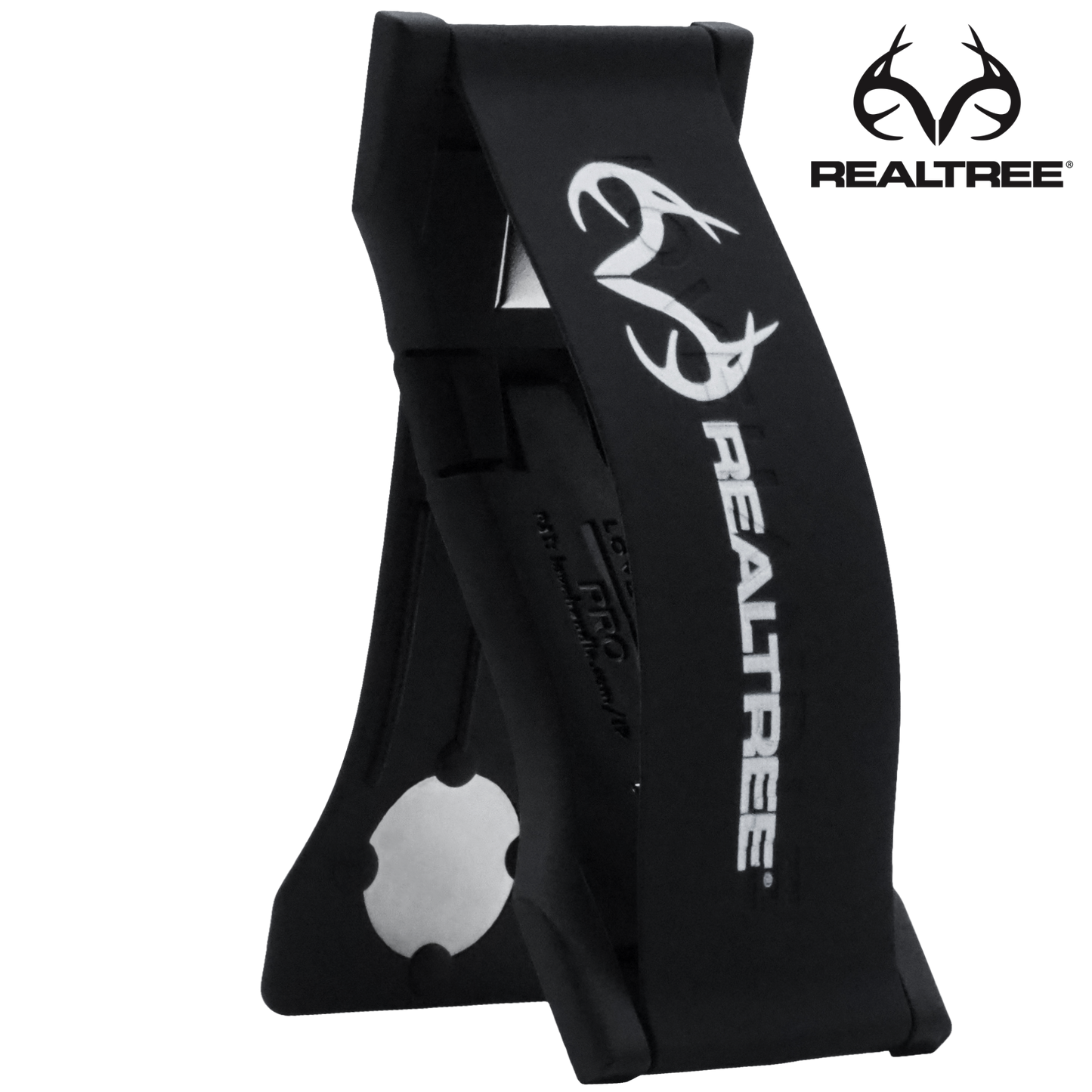 LoveHandle PRO  - Realtree®