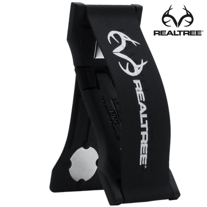 LoveHandle PRO  - Realtree®