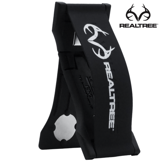 LoveHandle PRO  - Realtree®