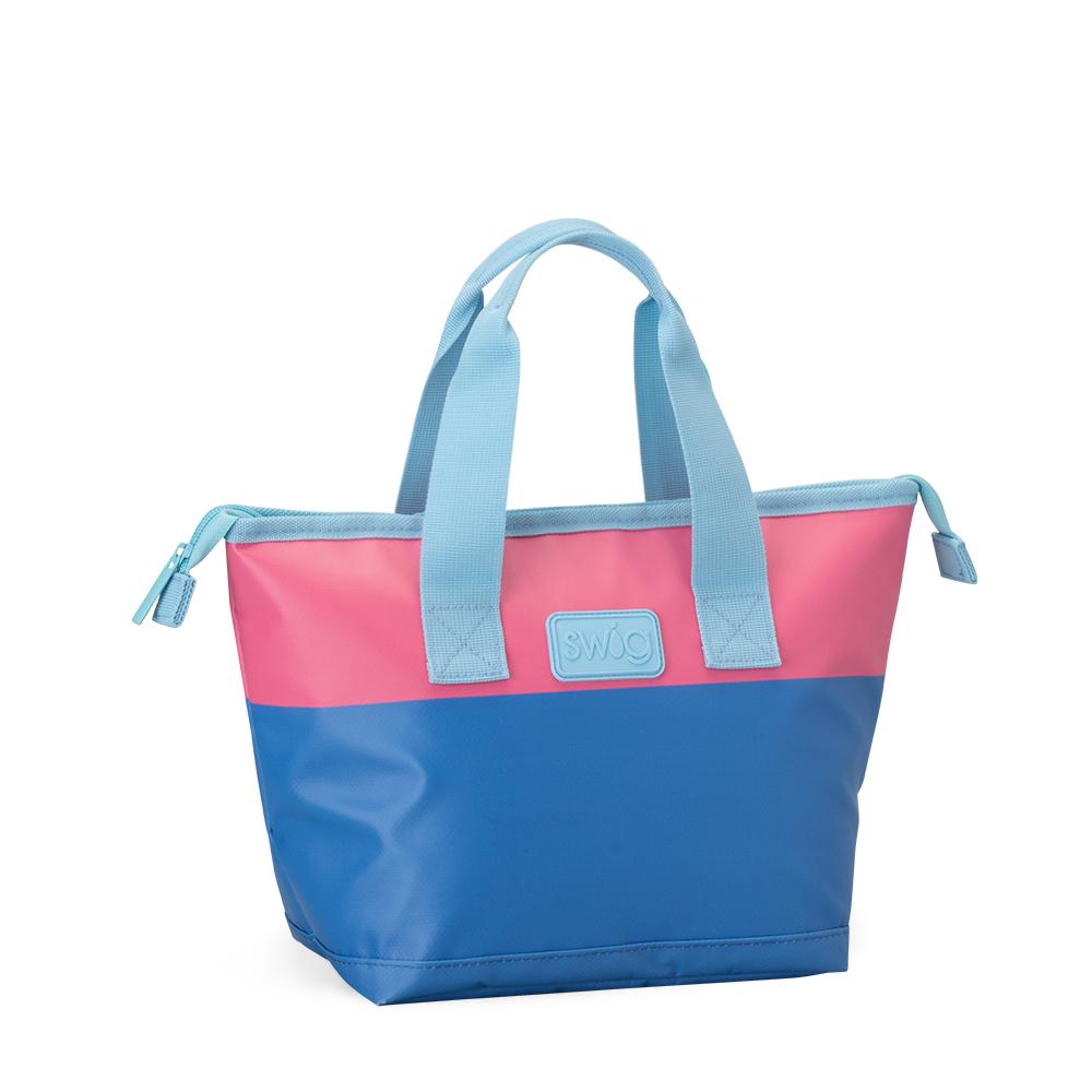 Swig Berry Blast Lunchi Lunch Bag