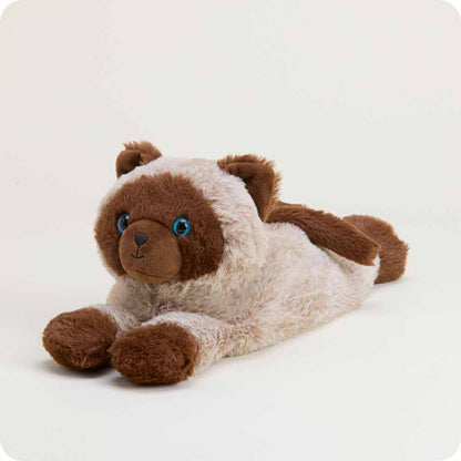 Siamese Cat Warmie