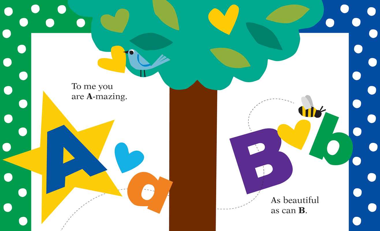 Chicka Chicka I Love Dad by Bill Martin Jr.: Paper Over Board; 40 pages / English