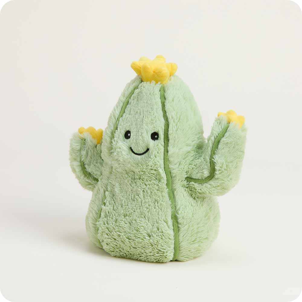 Cactus Warmie