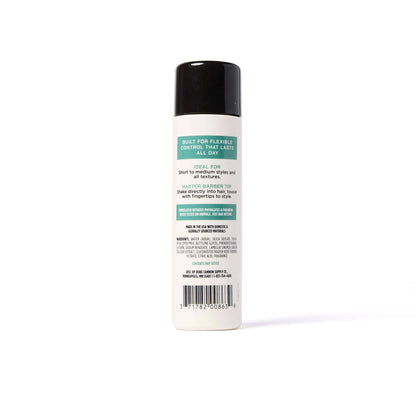 Texturizing Hair Styling Powder