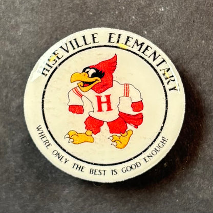 Custom Croc Charms (Options)