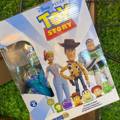 Toy Story Mash ‘Ems