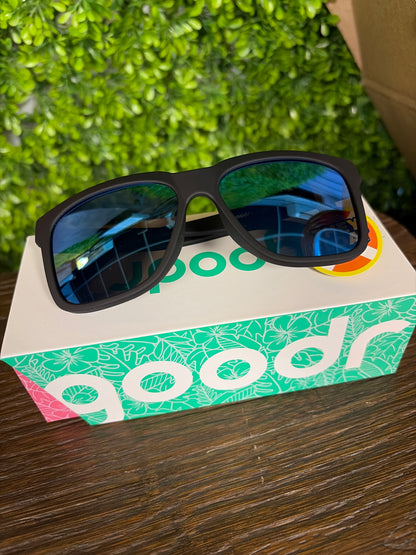 Goodr Sunglasses