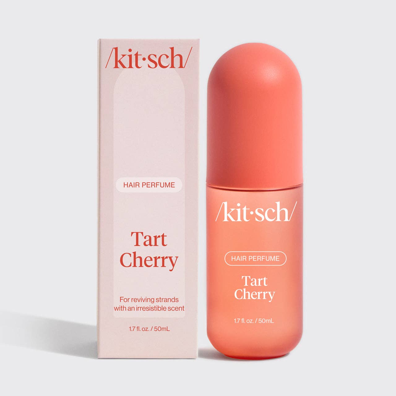 The Market Ky Hair Perfume - Thumbnail 3