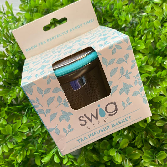 Swig Tea Infuser Basket