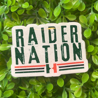 Custom XL Bag Charms (Options)