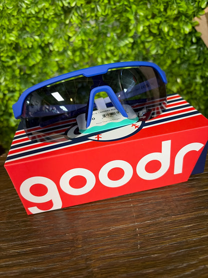 Goodr Sunglasses