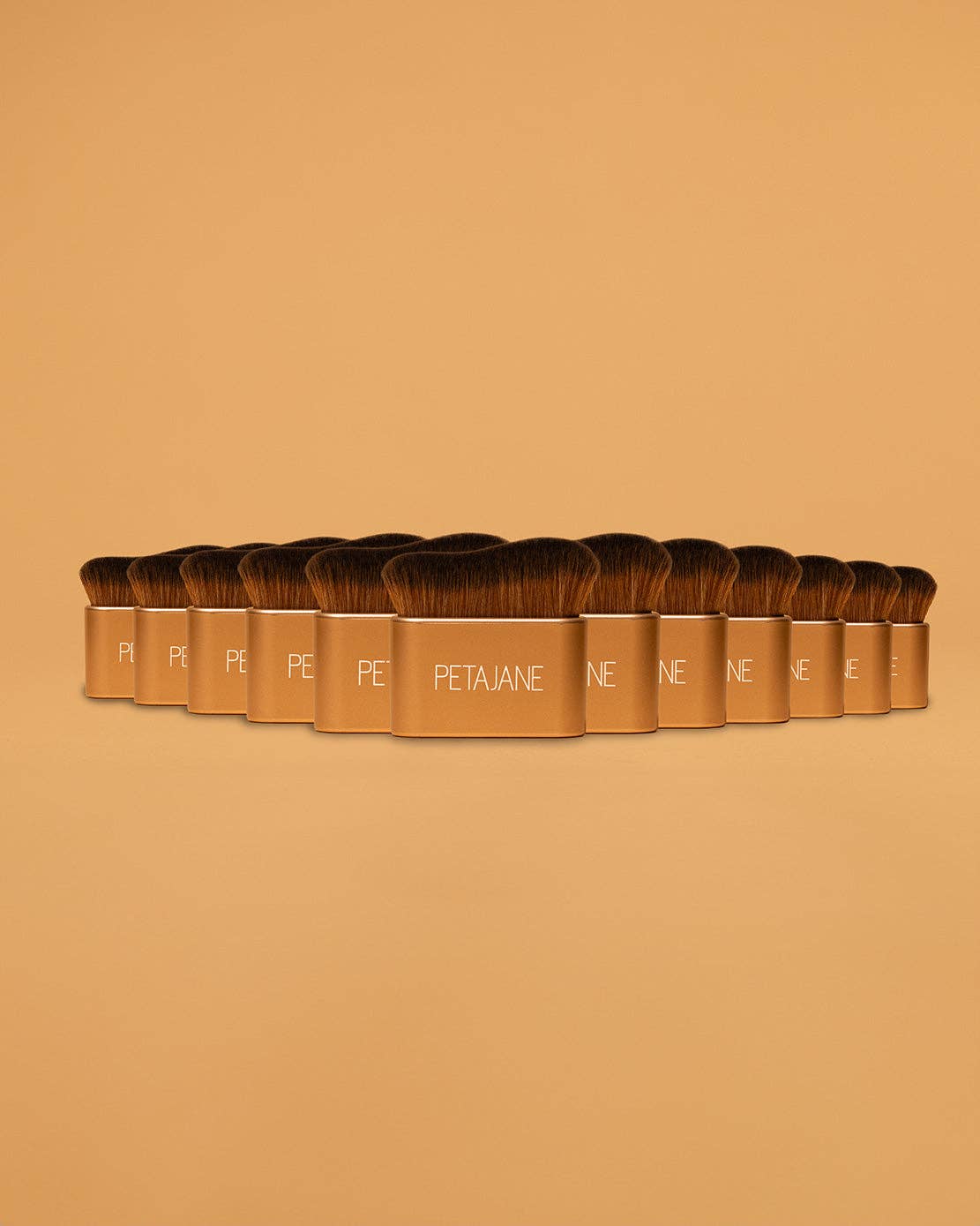 Peta Jane Beauty Body Perfecting Brush - Thumbnail 2