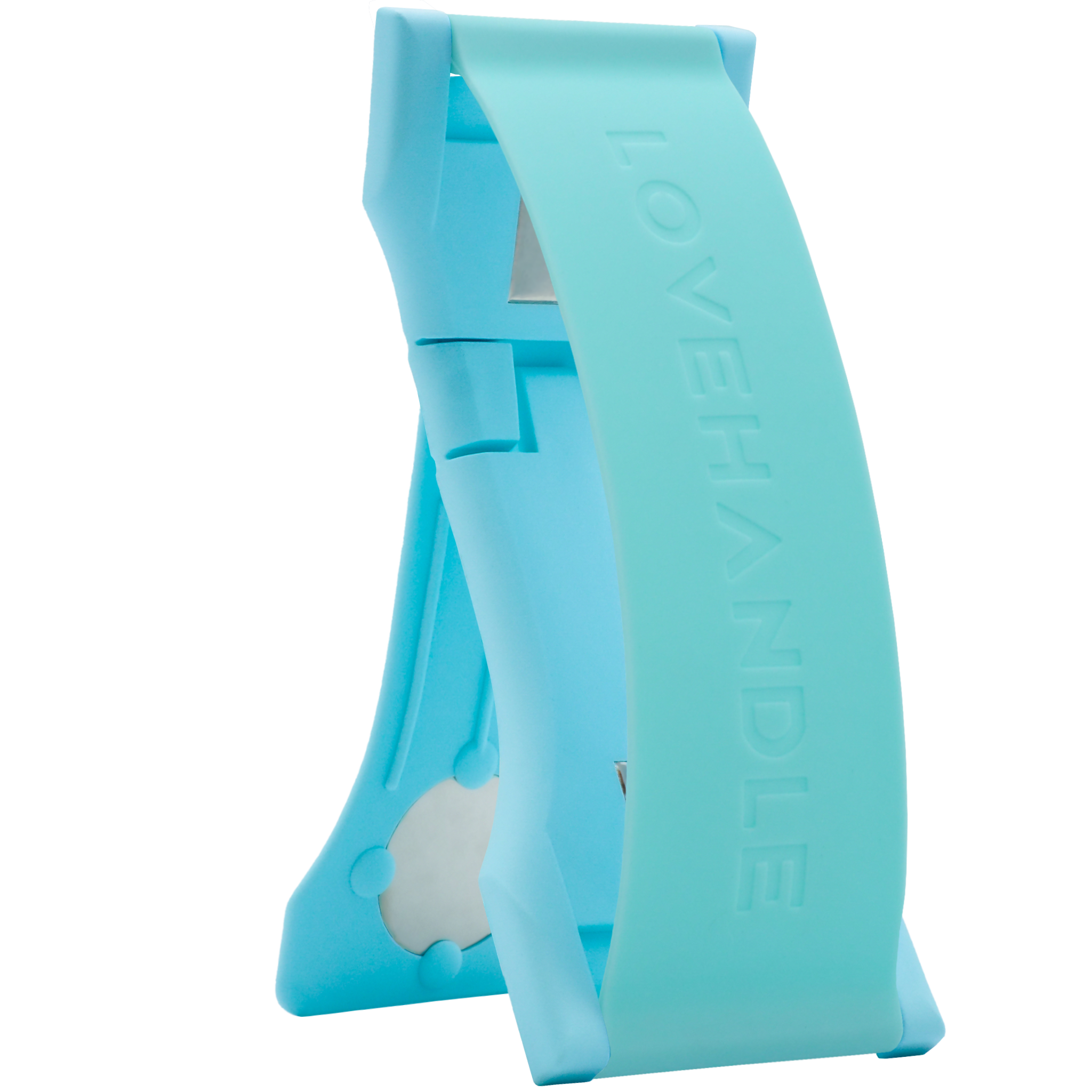 LoveHandle PRO - Limpet - Thumbnail 2