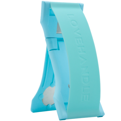 LoveHandle PRO - Limpet