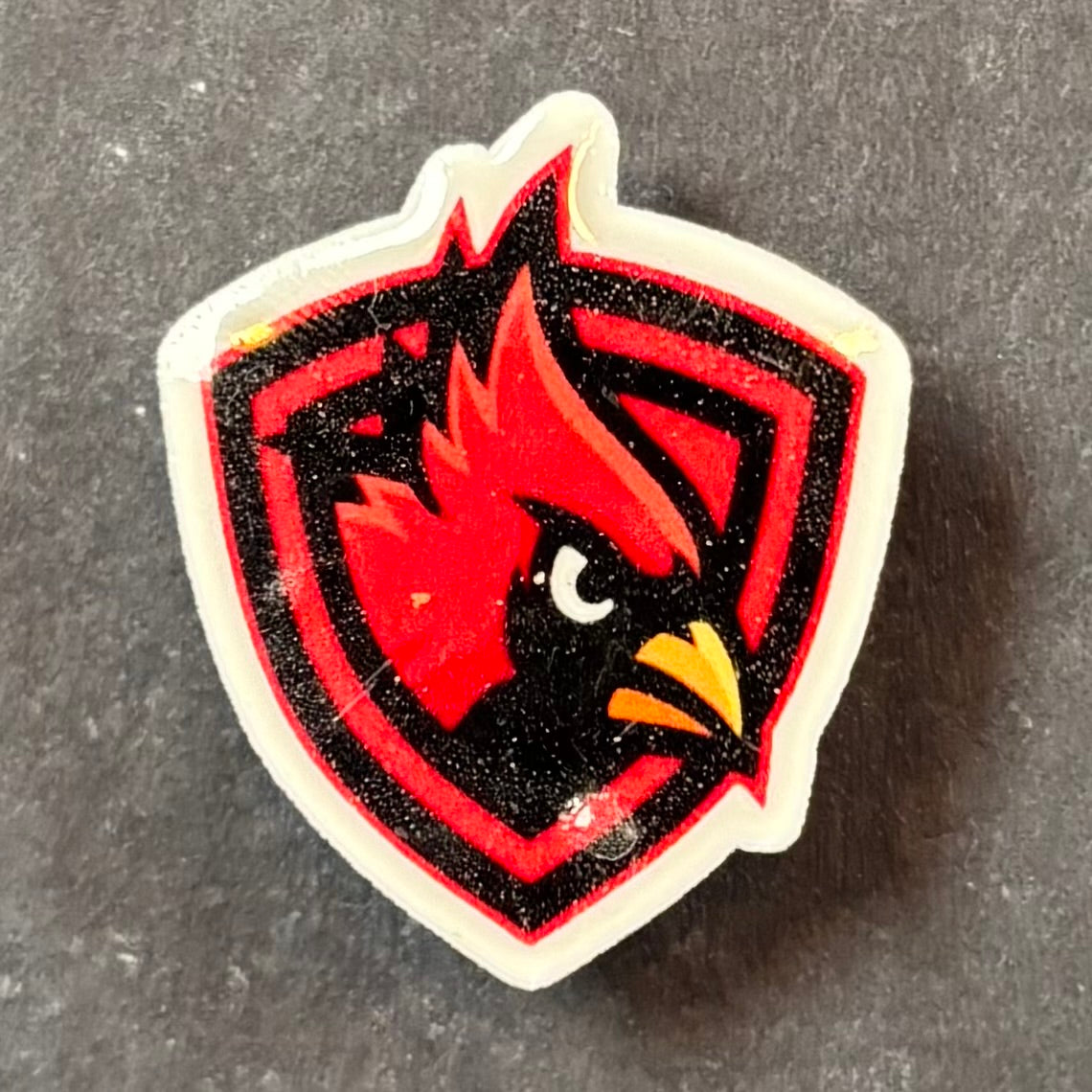 Custom Croc Charms (Options)