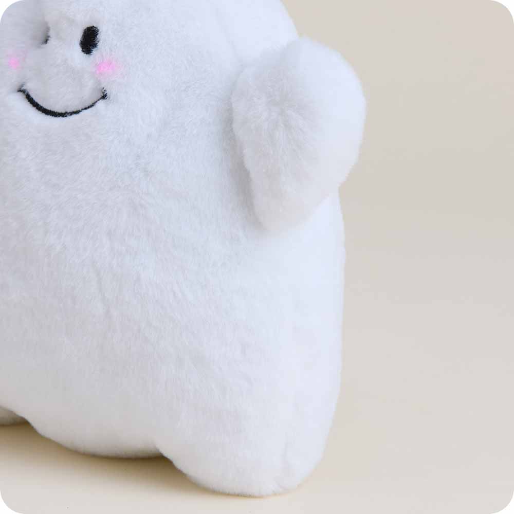Ghost Warmie