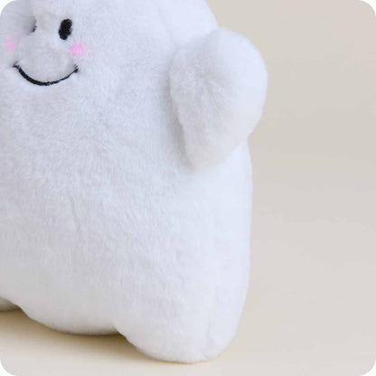 Ghost Warmie