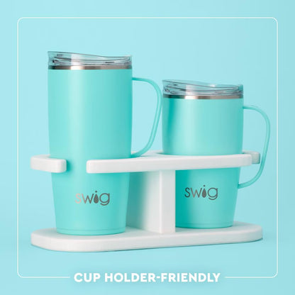 Cherry Pop Swig Travel Mug 22oz