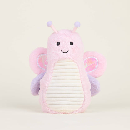 Butterfly Warmies