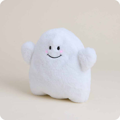 Ghost Warmie