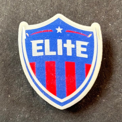 Custom Croc Charms (Options)