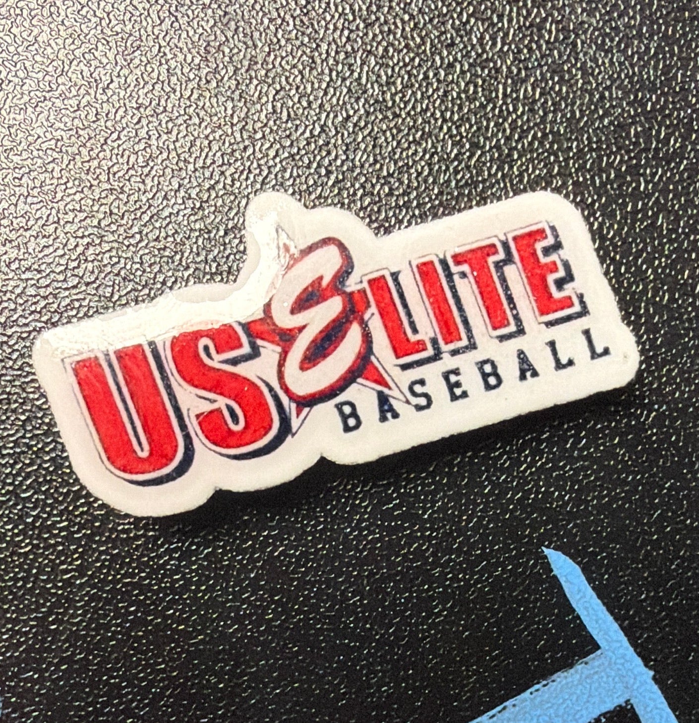 Custom Croc Charms (Options)