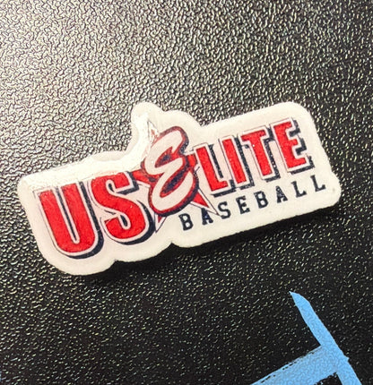 Custom Croc Charms (Options)