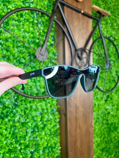 Goodr Sunglasses