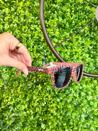 Goodr Sunglasses