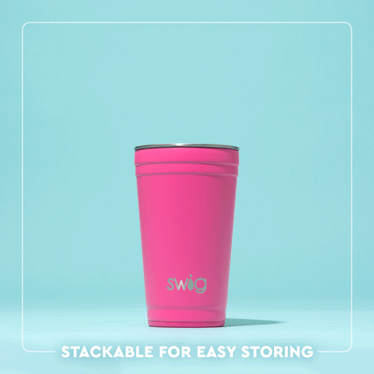 Shoreline Swig Party Cup 24oz