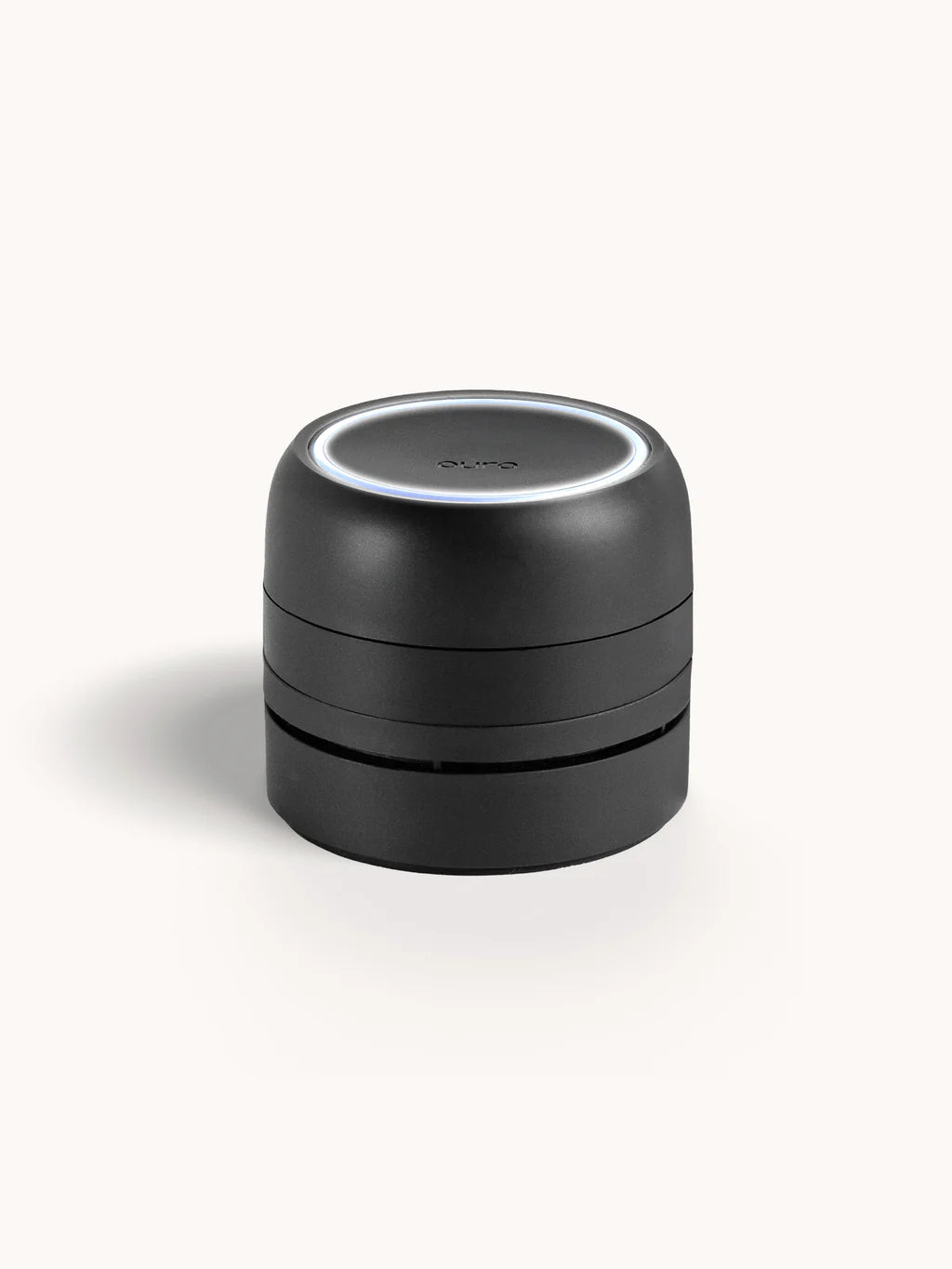 Pura Car Pro Device