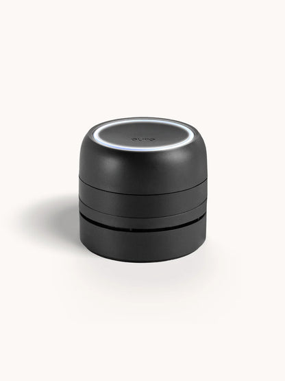 Pura Car Pro Device