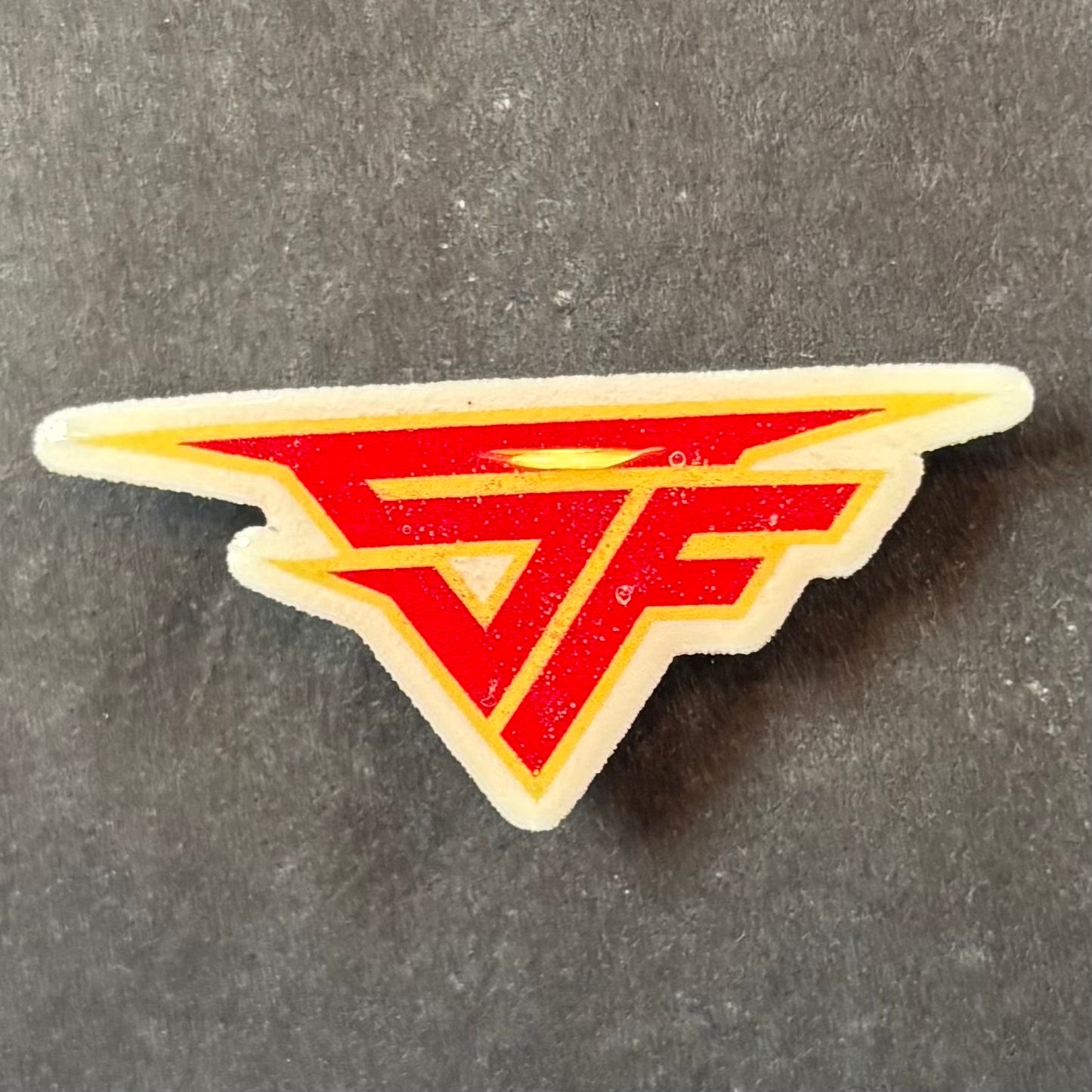 Custom Croc Charms (Options)