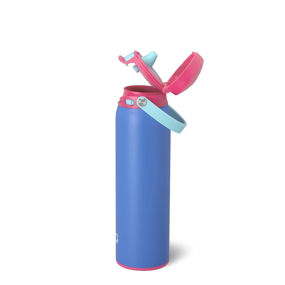 Swig EZ Fill Bottle - Thumbnail 2