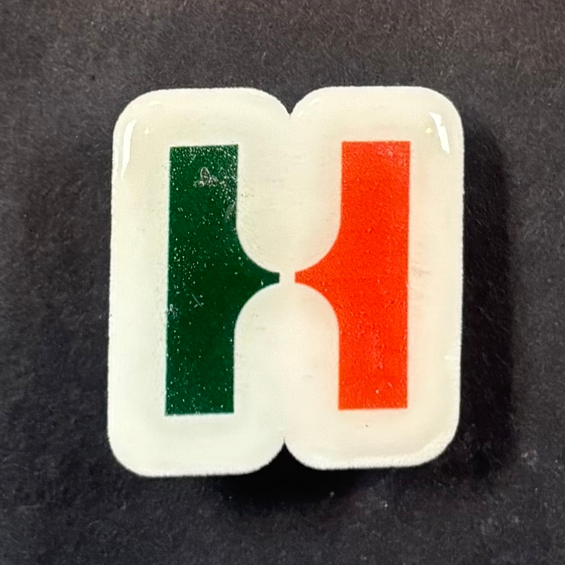 Custom Croc Charms (Options)