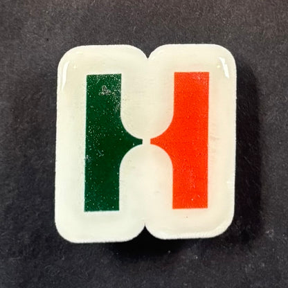 Custom Croc Charms (Options)