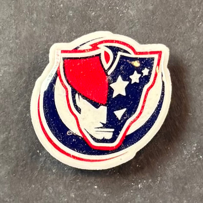 Custom Croc Charms (Options)