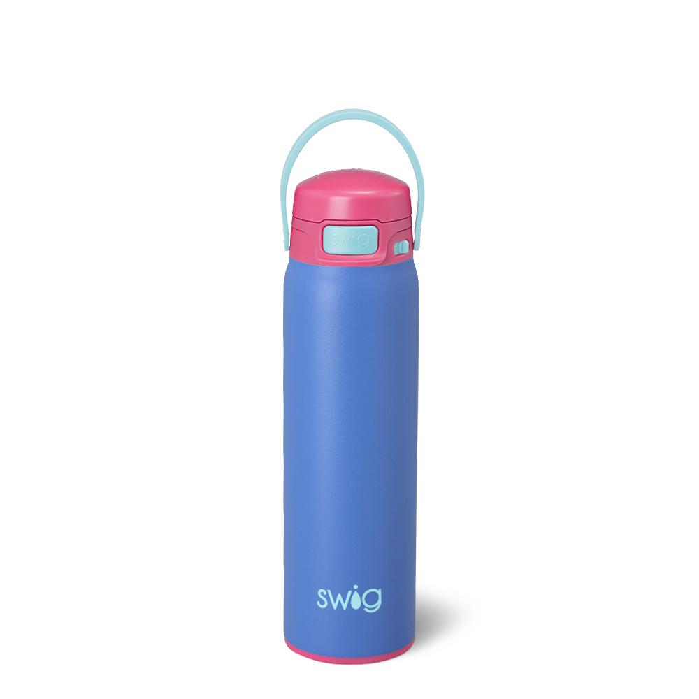 Swig EZ Fill Bottle - Thumbnail 3