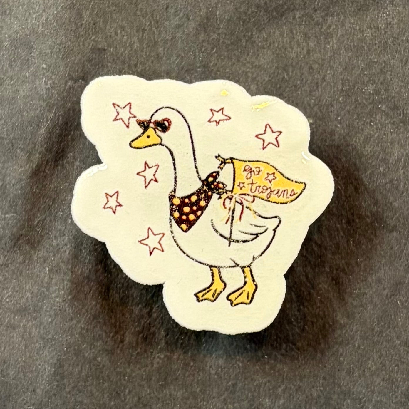 Custom Croc Charms (Options)