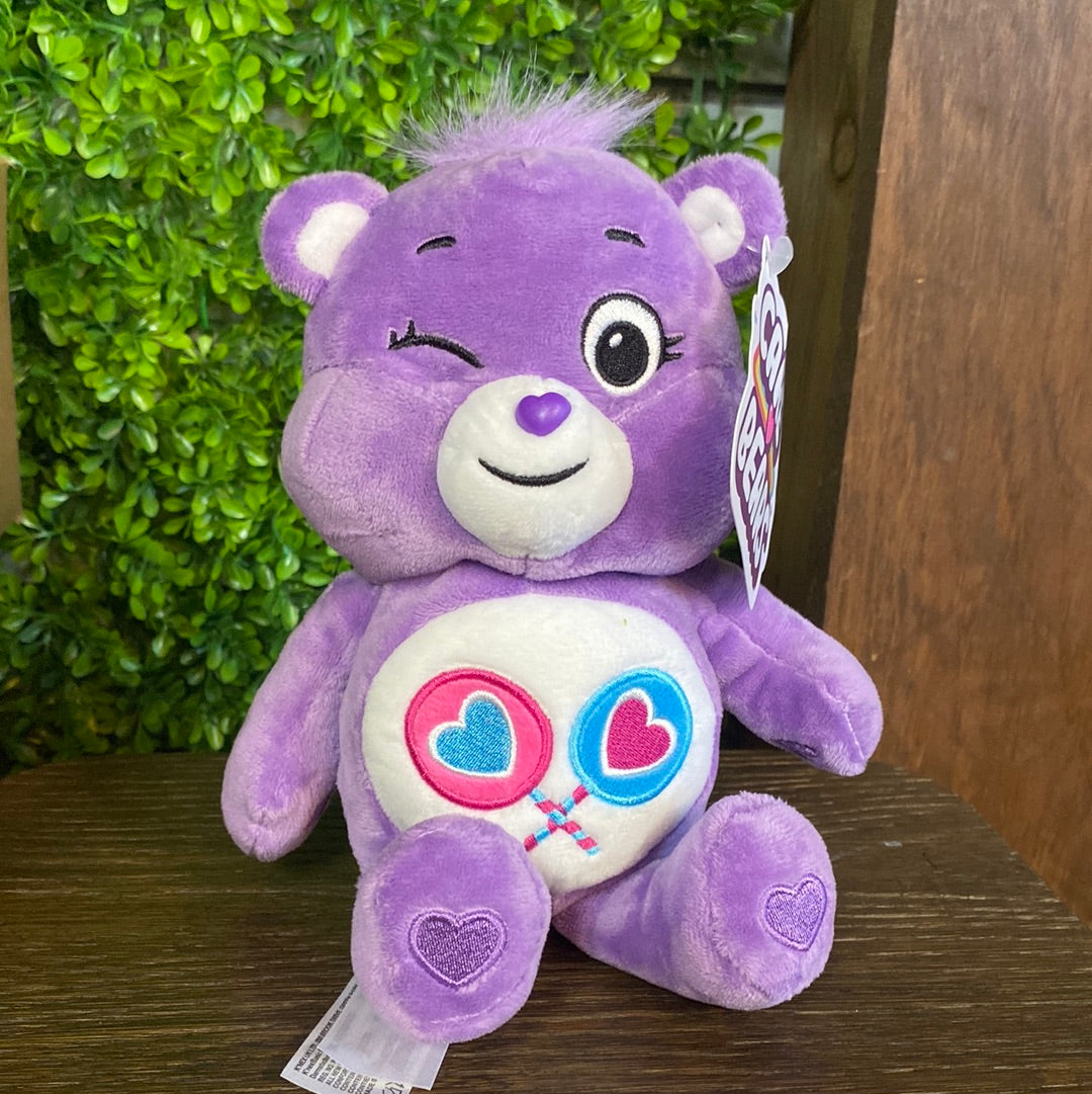 Care Bears Fun Size Plush