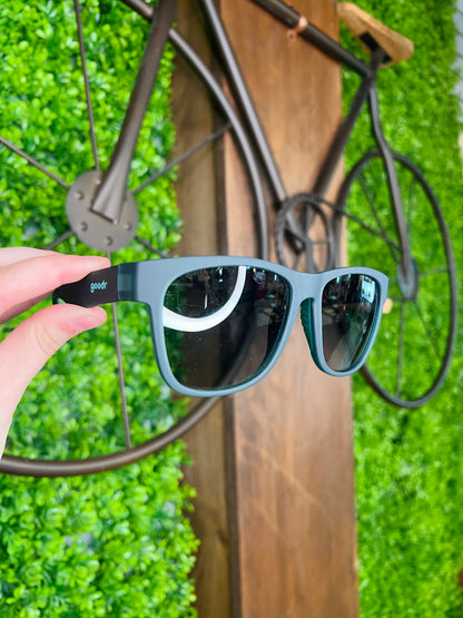 Goodr Sunglasses