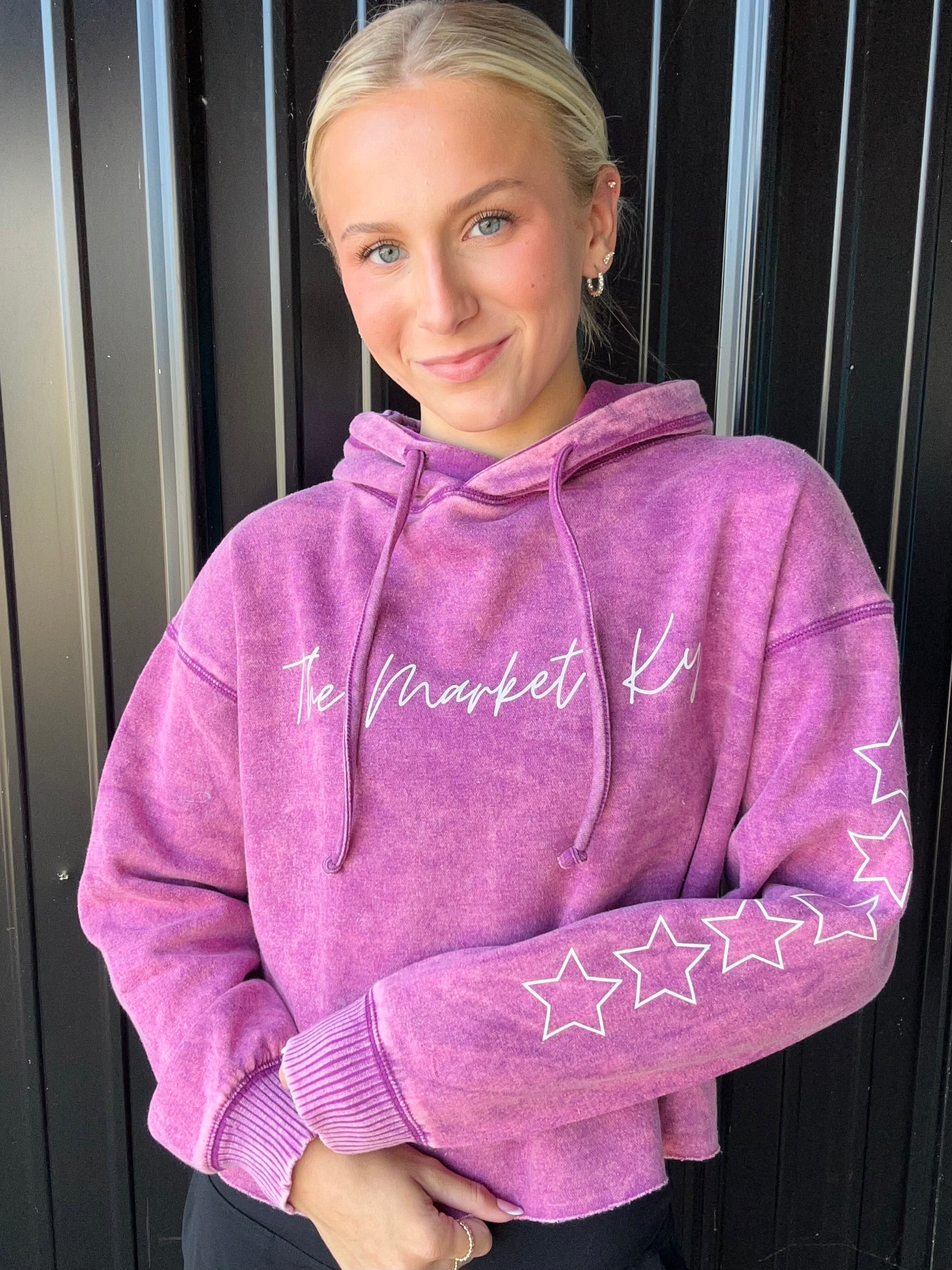 TMK Merch – The Market Ky