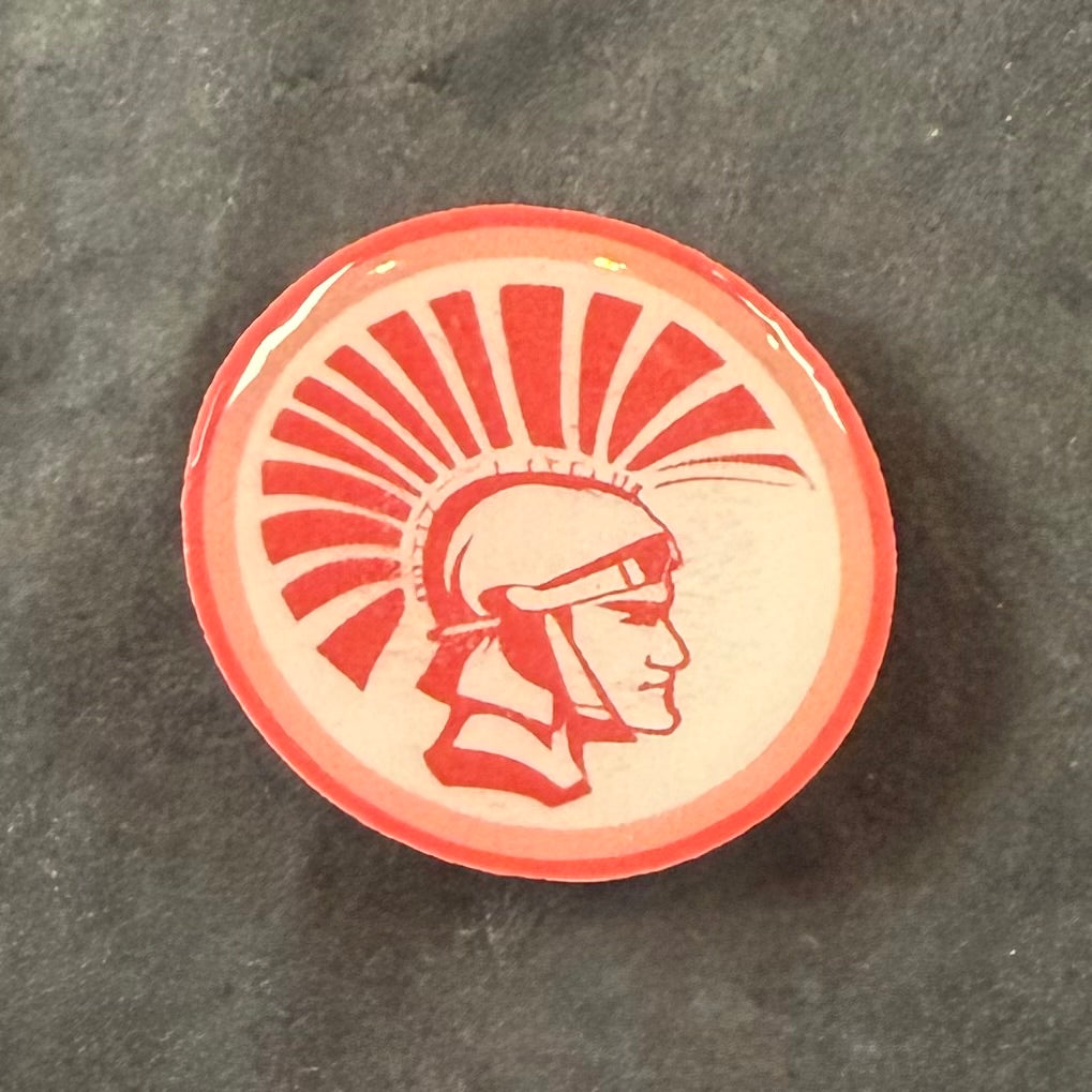 Custom Croc Charms (Options)