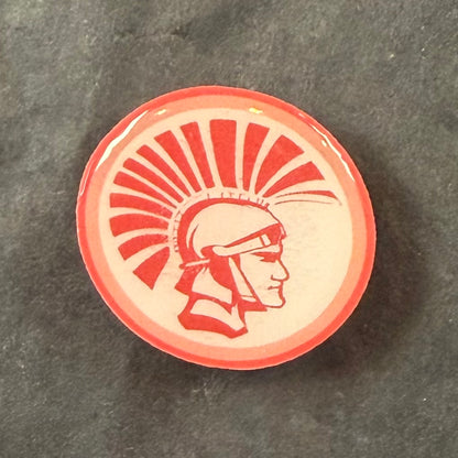 Custom Croc Charms (Options)