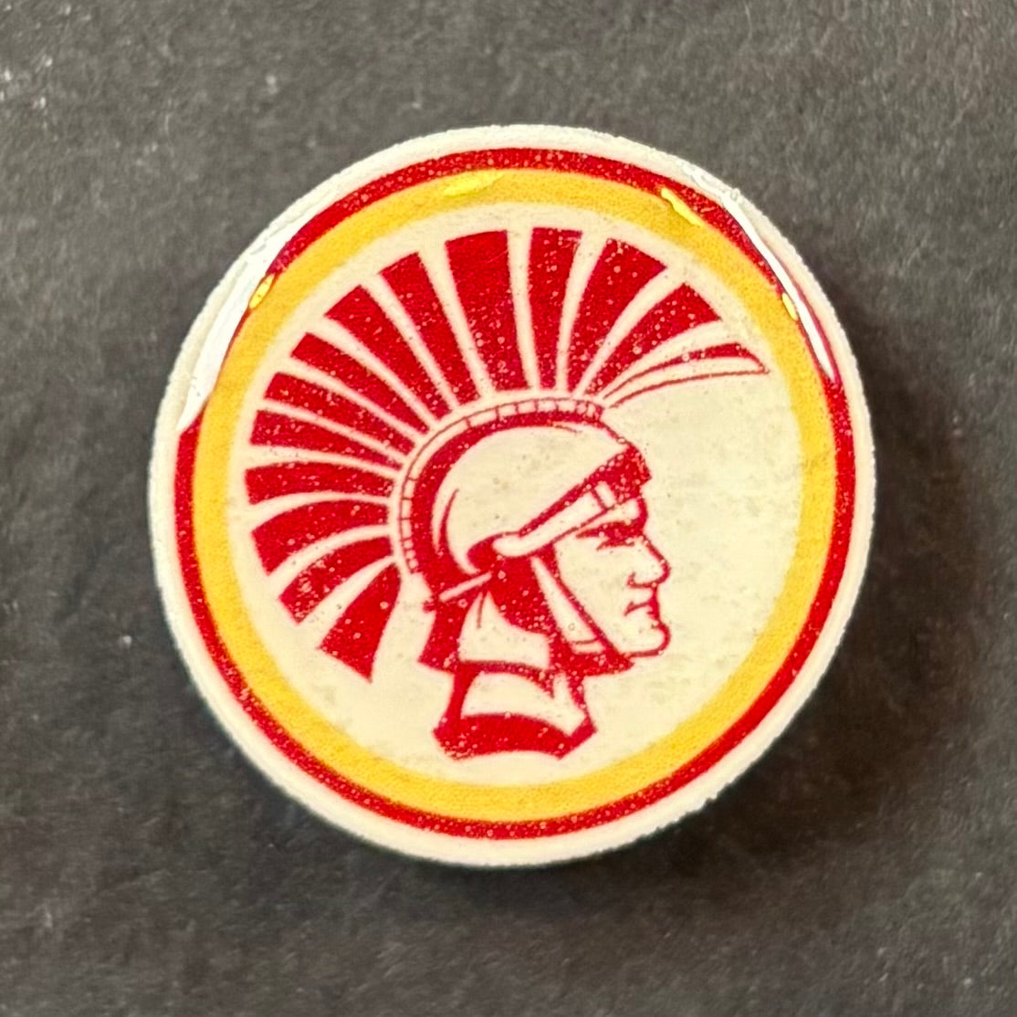 Custom Croc Charms (Options)