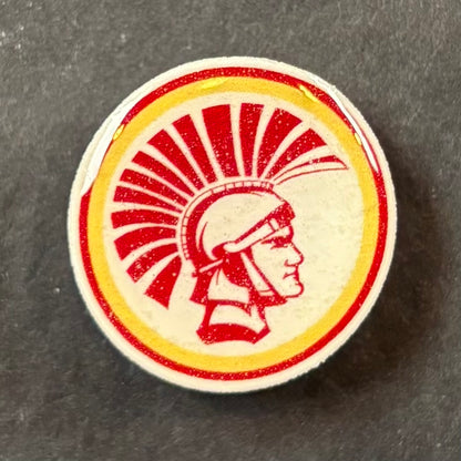 Custom Croc Charms (Options)