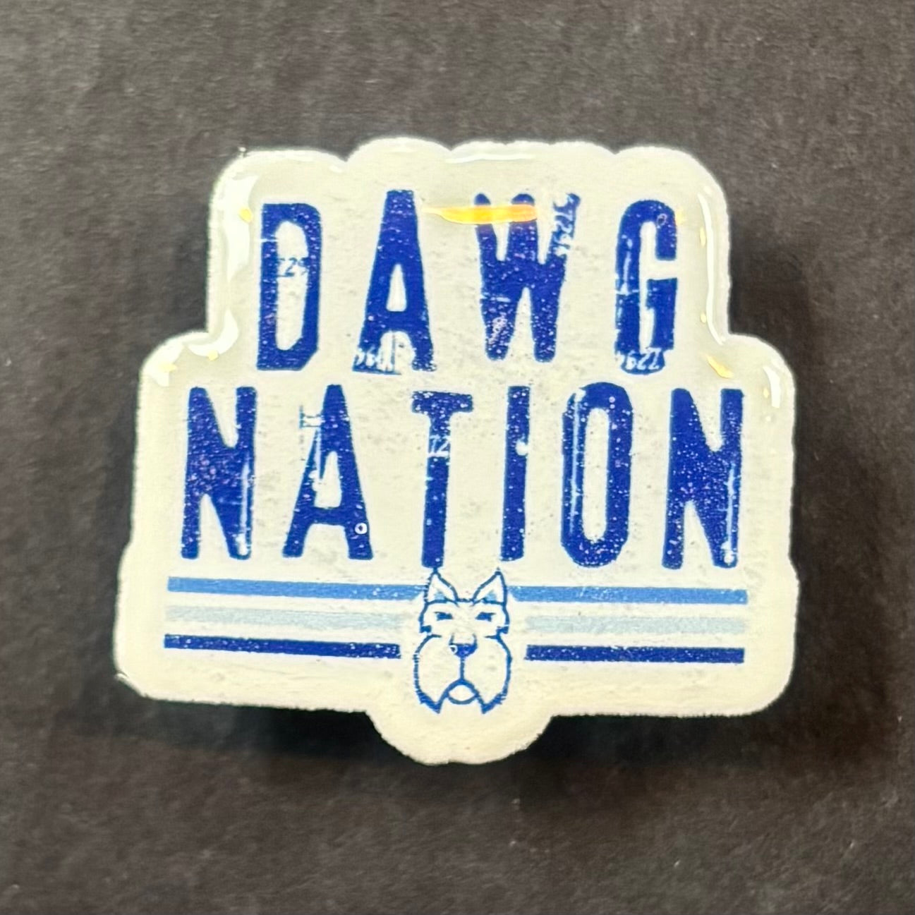 Custom Croc Charms (Options)