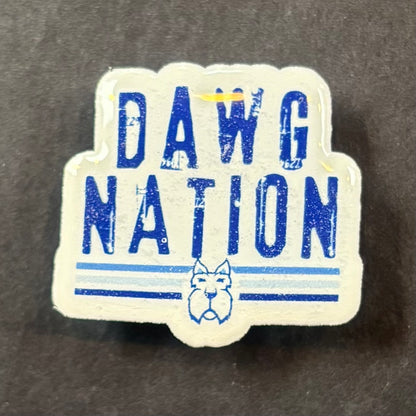 Custom Croc Charms (Options)