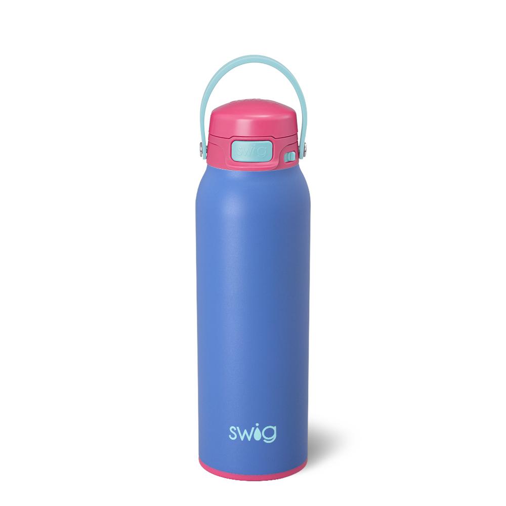 Swig EZ Fill Bottle