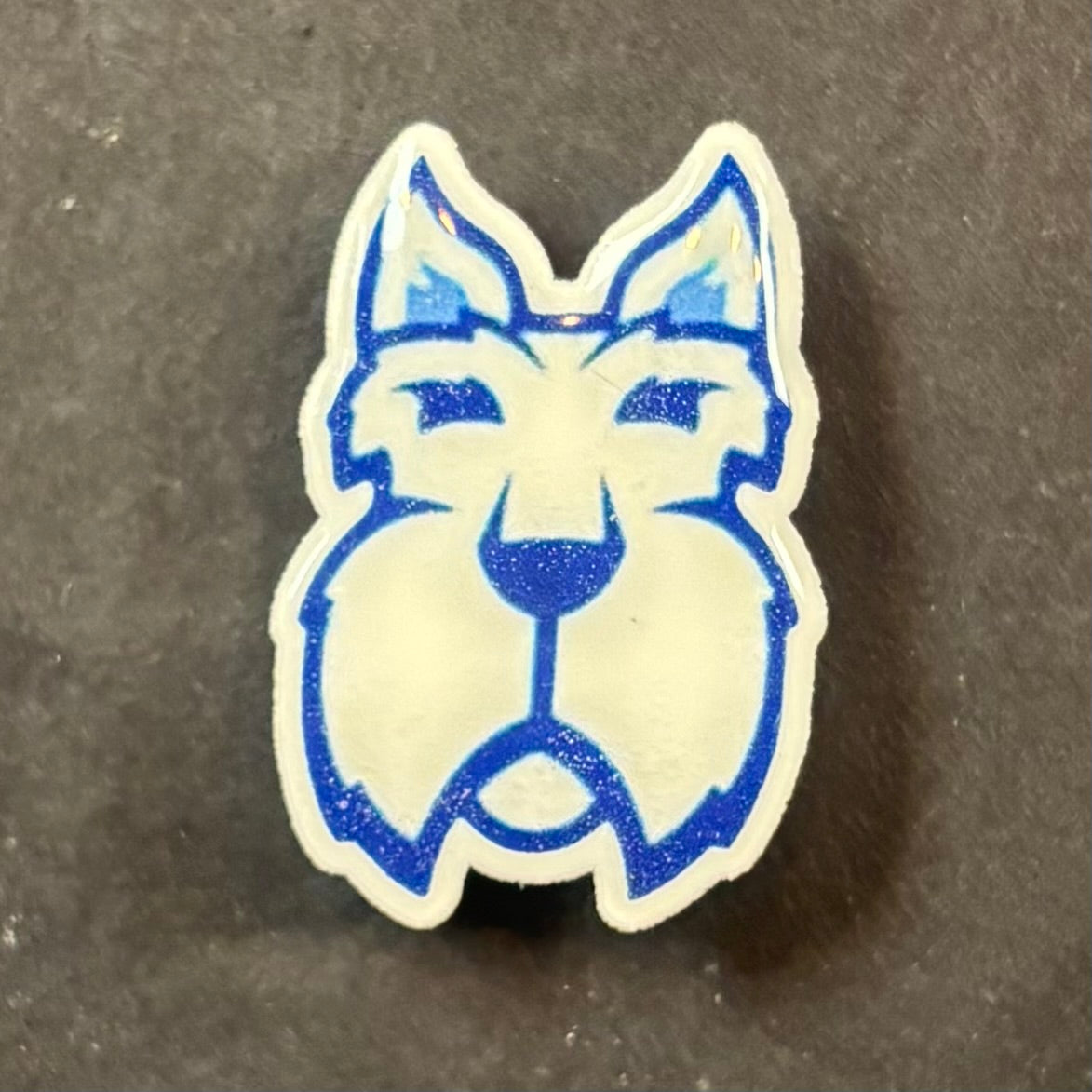 Custom Croc Charms (Options)